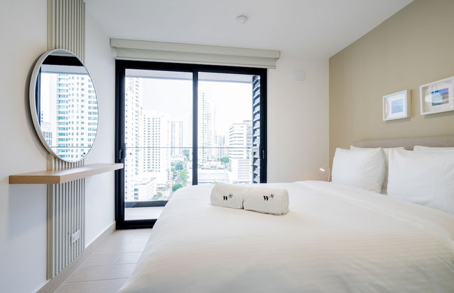 San Francisco by Wynwood House - Foto 42