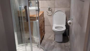 Ardgowan Cottage - Photo 4