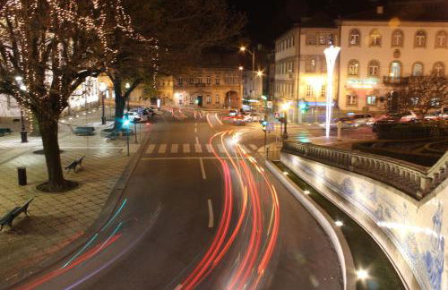 Vigia's Guest House - Foto 35