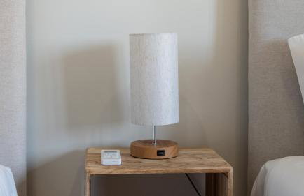 Loulé Sunny Retreat by LovelyStay - Foto 69