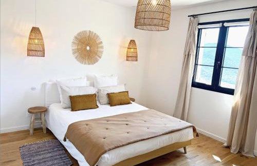 Villa Casa Savelli - Foto 27