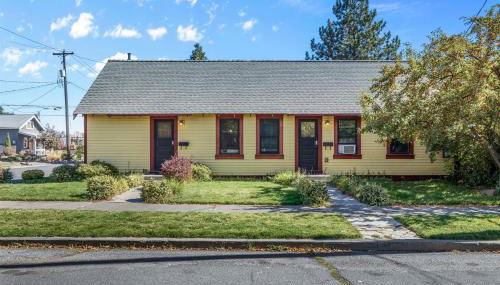 Bluebird Day - Sierra Nook - Foto 3