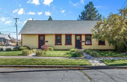 Bluebird Day - Sierra Nook - Foto 3