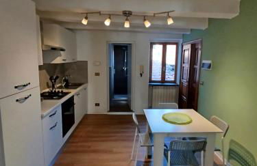 Appartamento Borgo Mezzo - Foto 6