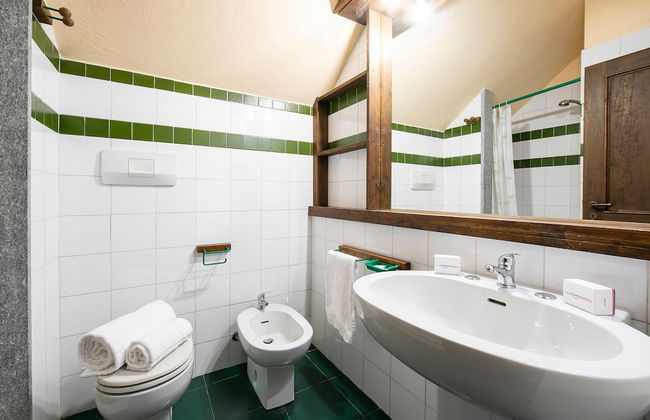 Grange Hike Ski - 35C Sestriere - Photo 8