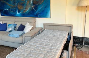 Villa Paolo Lemon Tree - Foto 34