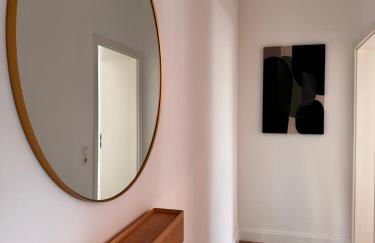 Apartment 2 am Werlsee - Foto 11