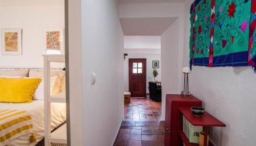 Casa do Largo - Photo 3