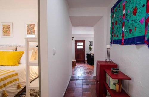 Casa do Largo - Foto 3