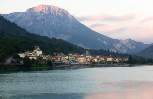 Residence Belvedere - Foto 29