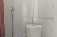 Casa da Socorro - Serra de Guaramiranga - Foto 40