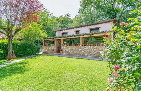 2 Bedroom Awesome Home In Orte - Foto 2