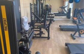 Studio Espetacular à Beira Mar na Pituba - Foto 6