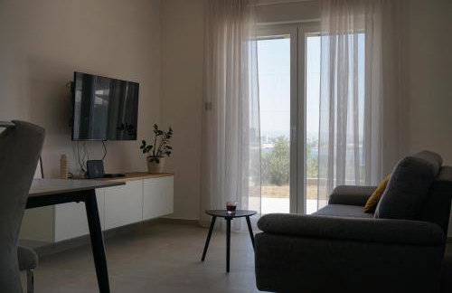 Apartments Antonio - Photo 24