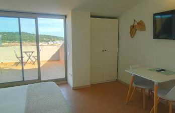 Apartamento Loft Mar&Pol - Foto 14