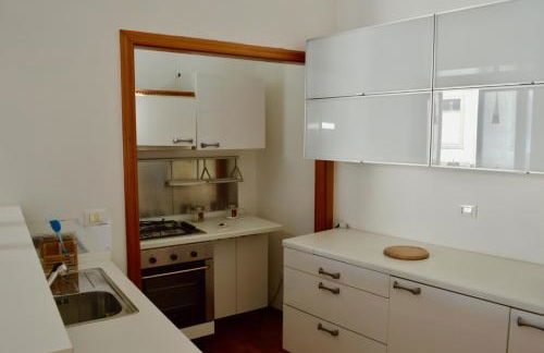 Suites Piazza Umberto - Foto 31