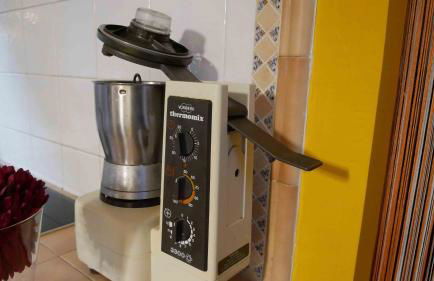 casa Francelos - Foto 29