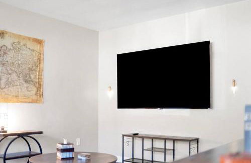 Traveler's Place of Belleville - Foto 15