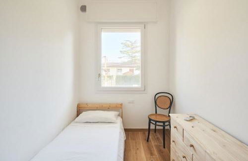 Villa Lucia - Foto 11