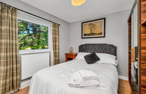 Overscaig House - Uk51360 - Foto 25