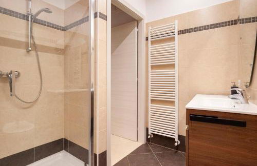 Bohemia Apartment - Foto 15