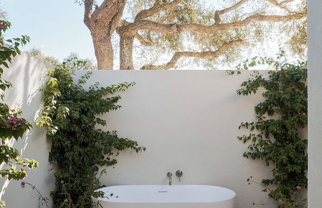 Hotel Rural Morvedra Nou - Foto 55