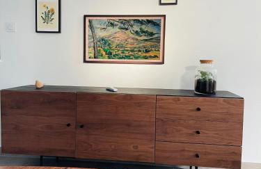 Charmant Studio proche Lac et Forêt - Photo 1