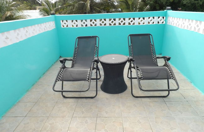 Lake View Condo - Foto 26