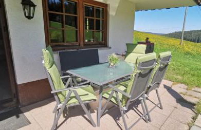 Oberengenbachhof - Foto 42