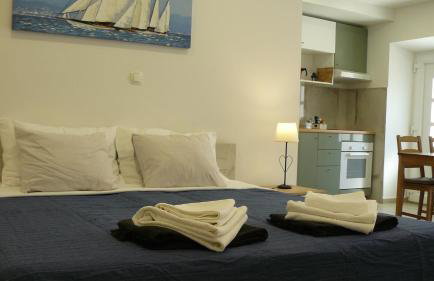 Eco Apartments Kate - Foto 10