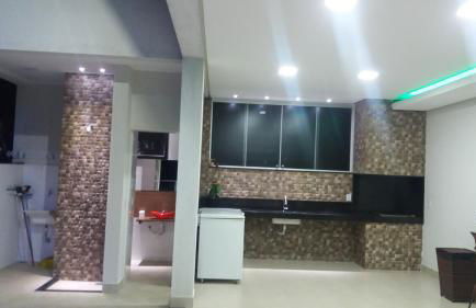 Casa Porto Belo - Photo 13