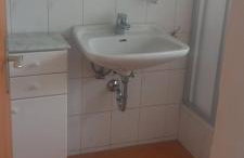 Schneiderhof - Foto 2