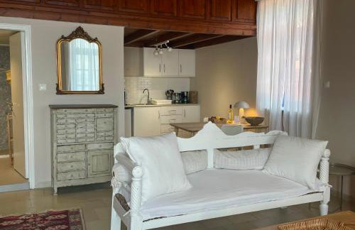 Villa Hiona-Seafront Villa - Foto 48