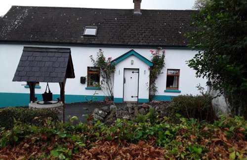 Rose Bush House - Foto 14