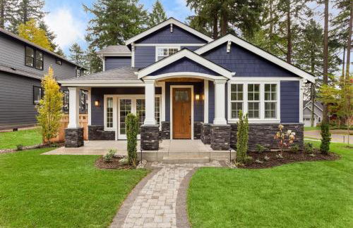 Havenly Homes DMV - Foto 4