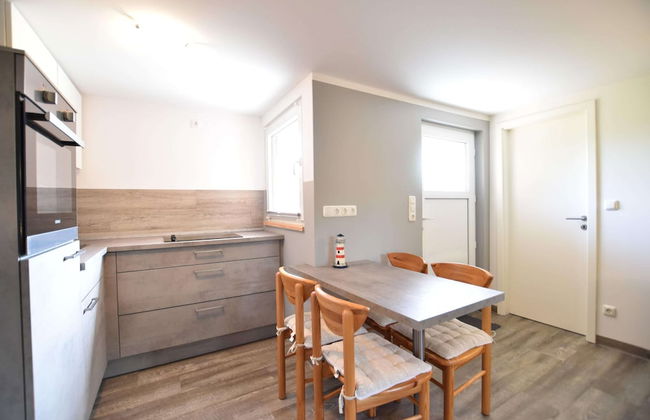 Ground-floor Getaway With Garden - Foto 12