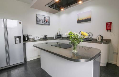 Ailsa View - Foto 11