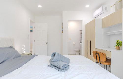 Cozy & Brand New 3BR Home in West Covina - Foto 43