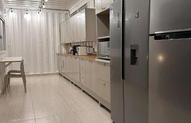 Casa Villela na Villela Home Stay Lago Sul - Foto 18