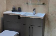 Llew Accommodation - The Townhouse - Photo 20