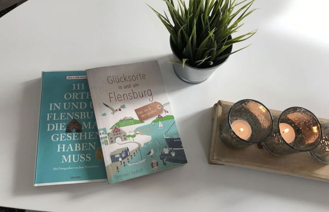 Hein Muck Modern Retreat - Photo 22