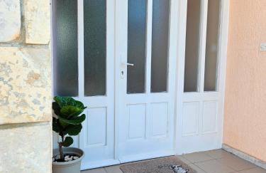 Apartment Milada - Photo 24