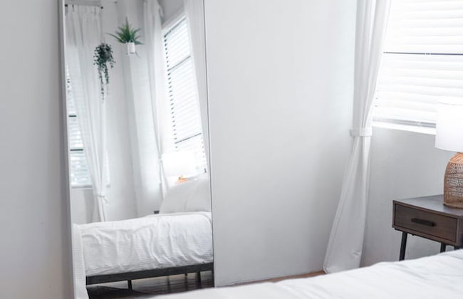 900 Lofts - Photo 40