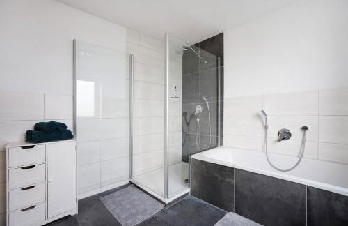 Allgäu Space - Foto 17