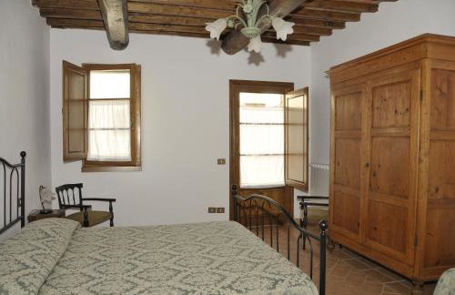 Agriturismo Renai e Monte II - Foto 92