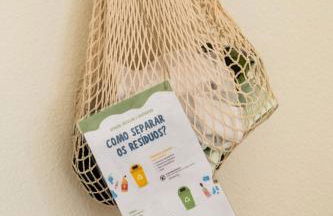 Cozy home with jacuzzi - near the airport - Photo 15