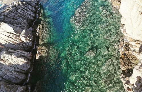 Ca’ Drega - Foto 14