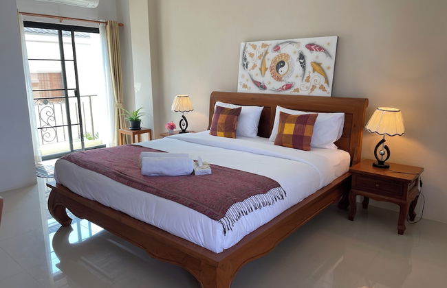 Laph Kham House - Foto 5