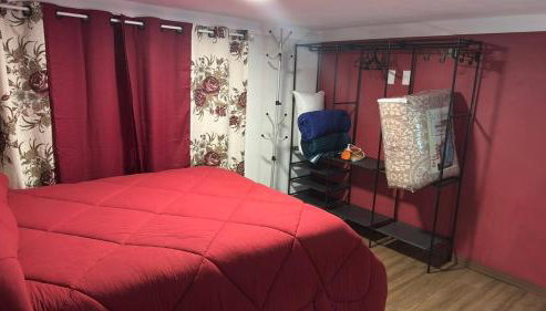 Apartamento 6 min do Centro - Conforto na Serra Gaúcha - Foto 4