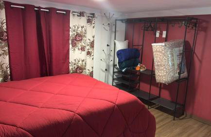 Apartamento 6 min do Centro - Conforto na Serra Gaúcha - Foto 4